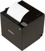 Epson TM-M30II-NT POS-printer, Enlèvement ou Envoi, Neuf, Epson