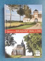 Province du Brabant Wallon, Livres, Comme neuf, Enlèvement ou Envoi, Collectif
