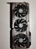 ASUS TUF RTX 3090 24gb, Computers en Software, Videokaarten, Ophalen, Overige soorten, DisplayPort, PCI-Express 4