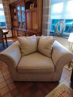 love seat, Ophalen, Gebruikt, 100 tot 125 cm, Tweepersoons