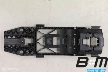 Steun voor portiergreep RV/RA/LA VW Golf 7 beschikbaar voor biedingen