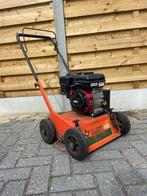 Eliet Verticuteer machine, Tuin en Terras, Ophalen