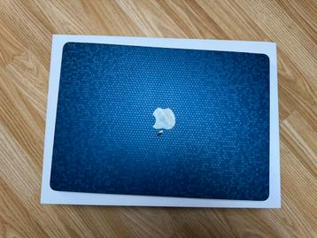 Macbook Air M2 (2023) 15 pouces 24GB de ram 512 SSD beschikbaar voor biedingen