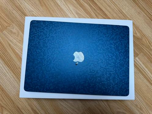 Macbook Air M2 (2023) 15 pouces 24GB de ram 512 SSD, Computers en Software, Apple Macbooks, Zo goed als nieuw, MacBook, 15 inch