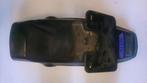 Yamaha XJ750 XJ650 achterspatbord spatbord seca XJ 750 650, Motoren, Ophalen of Verzenden, Gebruikt