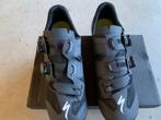 Specialized S-Works Race schoenen maat 44 Nieuw, Fietsen en Brommers, Heren, Schoenen, Nieuw, Ophalen of Verzenden