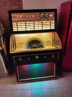 Gezocht - Verzameling Collectie Singles / 45 Toeren -, Cd's en Dvd's, Ophalen, Single