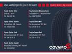 Toyota Corolla 1.8 Hybr/Camera/Safety/PDC, Automaat, 78 g/km, Zwart, Overige kleuren