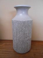 Carstens vaas 7648-40, Ophalen of Verzenden