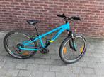 Cube acid 24”, Fietsen en Brommers, Fietsen | Mountainbikes en ATB, Ophalen, Gebruikt, Heren, Overige merken