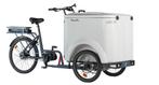 vélo cargo, Ophalen, Zo goed als nieuw, Goederen, Overige merken