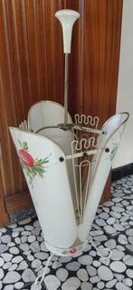 Vintage paraplubak, Huis en Inrichting, Woonaccessoires | Paraplubakken, Ophalen of Verzenden