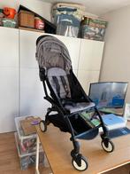 Babyzen Yoyo buggy, Kinderen en Baby's, Buggy's, Ophalen, Gebruikt, Overige merken, Zonnekap