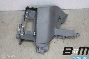 Dashboard bekleding VW Transporter T5 Multivan 7H5858918A beschikbaar voor biedingen
