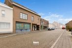 Opbrengsteigendom te koop in Roosdaal, 7 slpks, Vrijstaande woning, 256 kWh/m²/jaar, 7 kamers