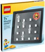 Minifigure Collector Frame - Lego 5005359, Nieuw, Complete set, Lego, Ophalen