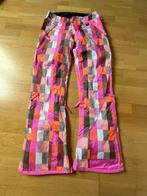 skibroek dames, Broek, Ophalen of Verzenden, Zo goed als nieuw, Brunotti