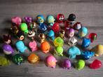 Lotje van 40 GoGo's, Verzamelen, Poppetjes en Figuurtjes, Ophalen