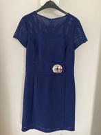 6 verschillende jurken maat S  (Caroline Biss, Rinascimento,, Kleding | Dames, Ophalen, Zo goed als nieuw, Maat 36 (S)