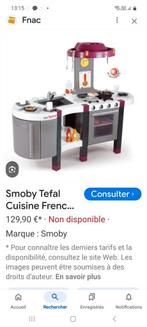 Cuisine pour enfants, Enfants & Bébés, Enlèvement, Comme neuf