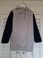 Hoodie Scapa Sports, maat 152-12 jaar, Kinderen en Baby's, Jongen, Scapa, Trui of Vest, Ophalen of Verzenden