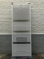 Vasco Iris hdm radiator 750x2022 wit, Zo goed als nieuw, Ophalen