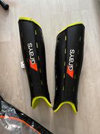 Protège-tibias Grays G600 – taille M, Sport en Fitness, Hockey, Ophalen, Zo goed als nieuw, Overige typen