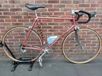 Koga Miyata Gentsracer-Aeroluxe VOL Shimano 600 AX!!, Fietsen en Brommers, Fietsen | Racefietsen, Ophalen, 28 inch, Gebruikt, 57 tot 61 cm