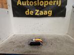 Computer Motormanagement van een Peugeot 3008, Gebruikt, -, -, Ophalen of Verzenden