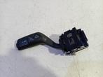 STUURSCHAKELAAR LINKS Ford Focus 4 Wagon (H1BT13335BB), Gebruikt, Ford