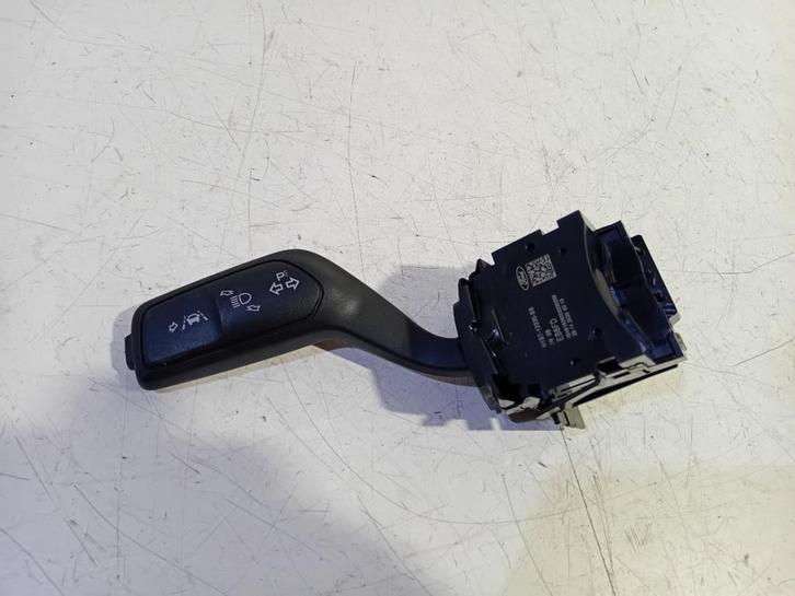 STUURSCHAKELAAR LINKS Ford Focus 4 Wagon (H1BT13335BB), Auto-onderdelen, Dashboard en Schakelaars, Ford, Gebruikt
