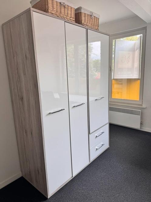 inboedel, Huis en Inrichting, Complete inboedels, Ophalen
