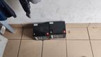 2x Q-Batteries 12LCP-50 LCP 12V 50Ah AGM, Ophalen of Verzenden