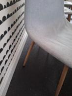 Eetkamer stoel, Huis en Inrichting, Stoelen, Ophalen, Gebruikt