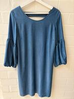 Jurk AVALANCHE, Maat 38/40 (M), Ophalen of Verzenden, Zo goed als nieuw, Onder de knie