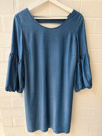 Jurk AVALANCHE beschikbaar voor biedingen