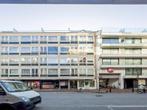 Commercieel te huur in Knokke, 60 m², Overige soorten