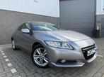 Honda CR-Z GT 1.5 IMA | Uniek | Lage km | Honda historiek, Auto's, Voorwielaandrijving, 4 zetels, 1497 cc, 4 cilinders