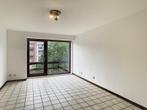 Appartement te huur in Kessel-Lo, 1 slpk, Immo, Huizen te huur, Appartement, 230 kWh/m²/jaar, 1 kamers