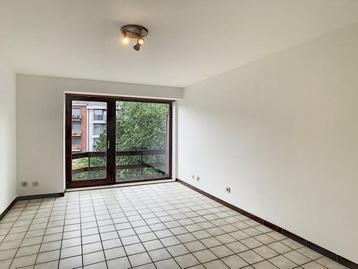 Appartement te huur in Kessel-Lo, 1 slpk beschikbaar voor biedingen