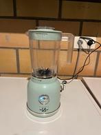 Mixer swisshome, Elektronische apparatuur, Blenders, Ophalen, Zo goed als nieuw