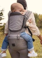 Ergonomische draagzak Premaman, Kinderen en Baby's, Ophalen, Zo goed als nieuw, Rug, Draagzak