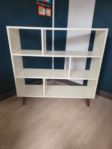 Tomasucci grote designplank  beschikbaar voor biedingen