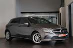 Mercedes-Benz A-CLASS 180 A 180 Navi Airco ParkS (bj 2017), Auto's, 90 kW, 122 pk, Gebruikt, 4 cilinders