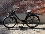 Solex velo jaren 1960, Fietsen en Brommers, Brommers | Solex, Ophalen
