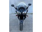 2001 Yamaha FJR1300 Motorfiets, Motoren, Bedrijf, Overig