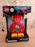 Lego reveil flash, Kinderen en Baby's, Speelgoed | Actiefiguren, Nieuw, Ophalen of Verzenden