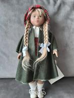 Pop Rotchkinch  ! BEKIJK DE FOTO'S, Collections, Poupées, Enlèvement