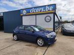 Opel Corsa 1.2i Edition S/S/Navi/Cruise/Bluetooth/Alus, https://public.car-pass.be/vhr/49c62916-4a44-4b35-bb54-970a13f40260, Jantes en alliage léger