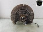 FUSEE LINKS ACHTER BMW X5 (G05) (|33306876651|), Auto-onderdelen, Gebruikt, BMW